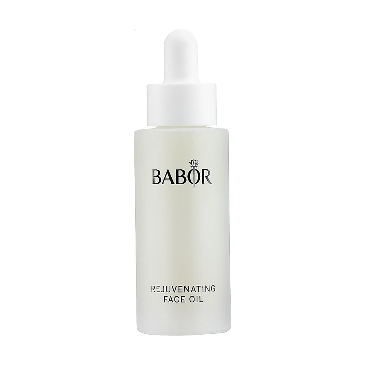 Олія-флюїд для обличчя Babor CP Rejuvenating Face Oil, 30 мл
